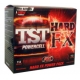 HARD FX 112 CAPS